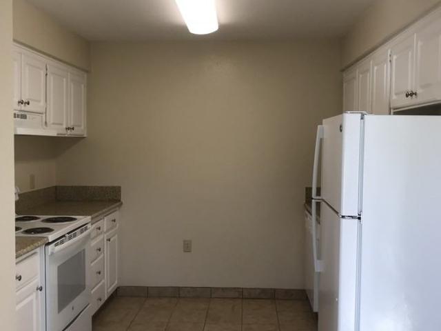 Apartment for rent in Sacramento, California