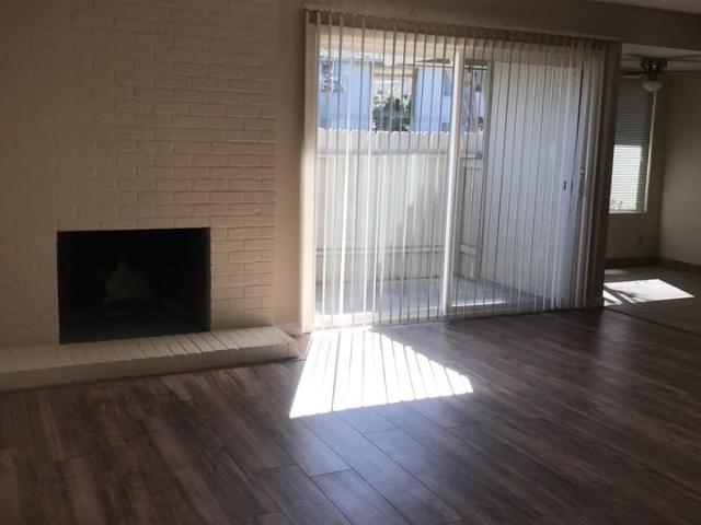 Apartment for rent in Sacramento, California