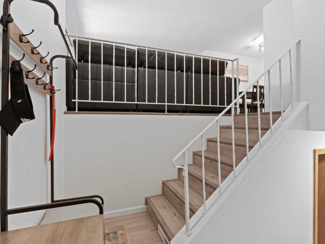 Townhouse for sale in Chanhassen