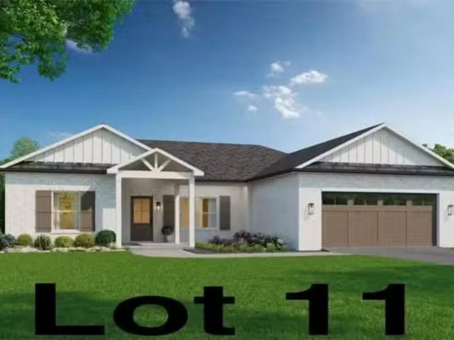 House for rent in Mobile, Alabama