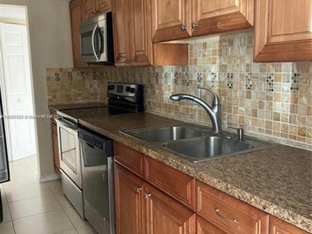 Condo for sale in Lauderhill, Florida