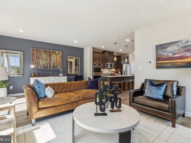 Townhouse for sale in Brandywine, Maryland