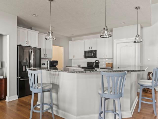House for sale in Iowa
