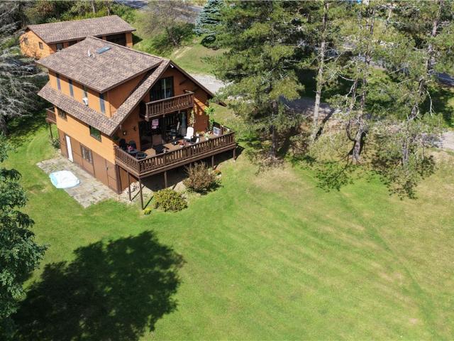 House for sale in Ellicottville, Village of Ellicottville
