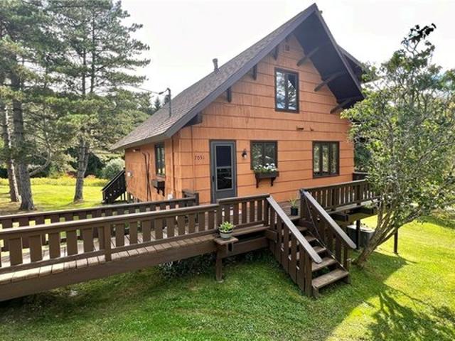 House for sale in Ellicottville, Village of Ellicottville