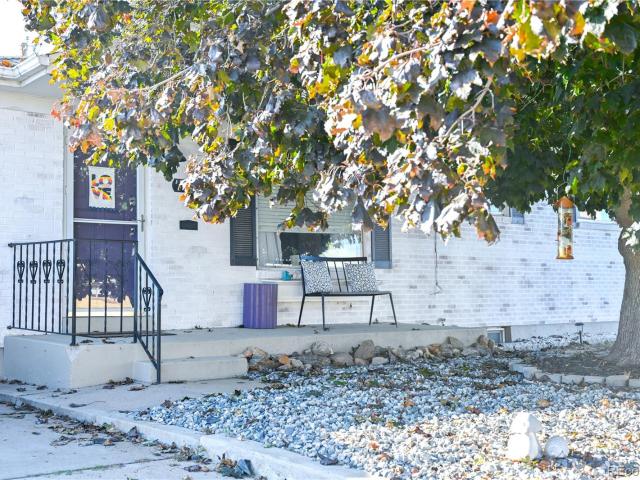 House for sale in Twin Lakes, Colorado