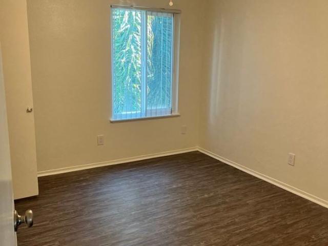 Apartment for rent in Buena Park, California