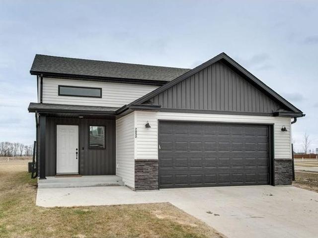 House for sale in Horace, North Dakota