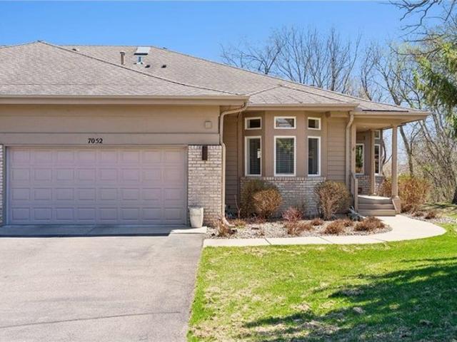 Townhouse for sale in Hennepin, Minnesota