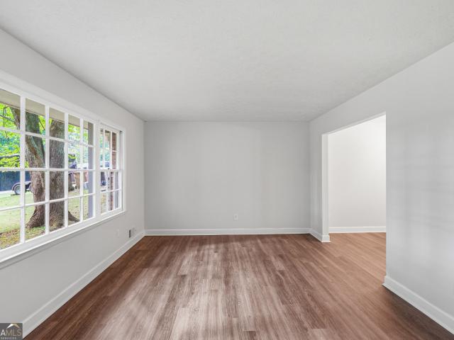 House for sale in Oak Ridge, Morrow