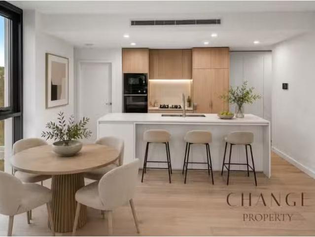 Apartment for rent in Gosford, New South Wales