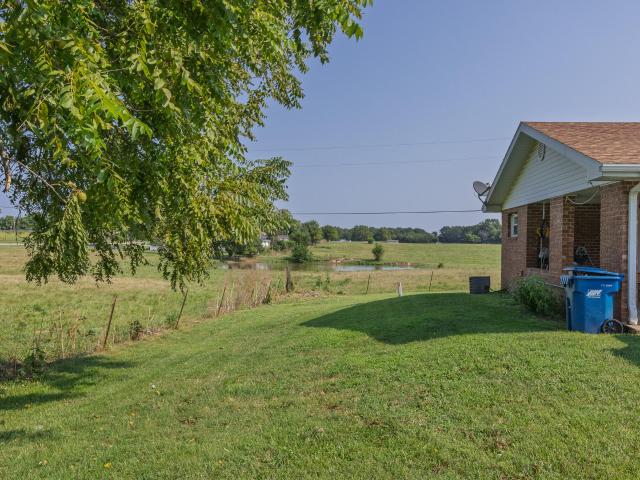 House for sale in Willard, Missouri