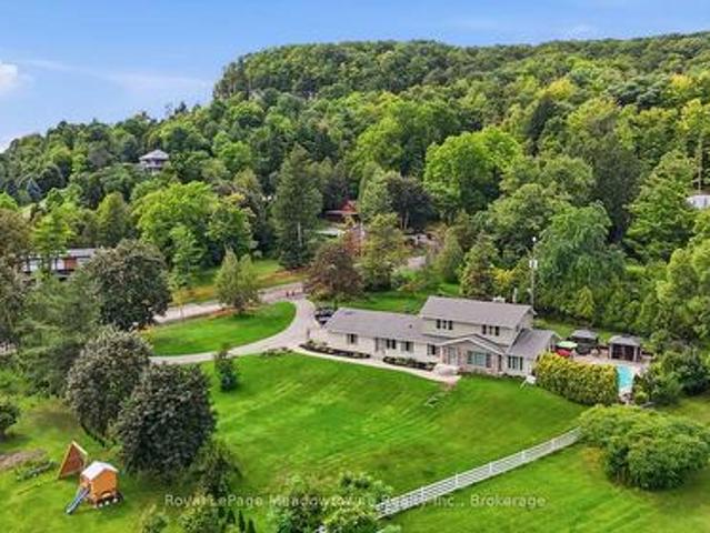 House for sale in Milton, Ontario