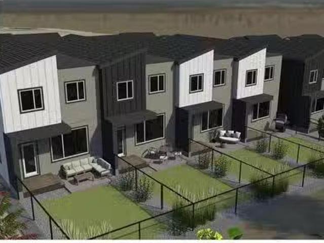 Condo for sale in Vernon, British Columbia
