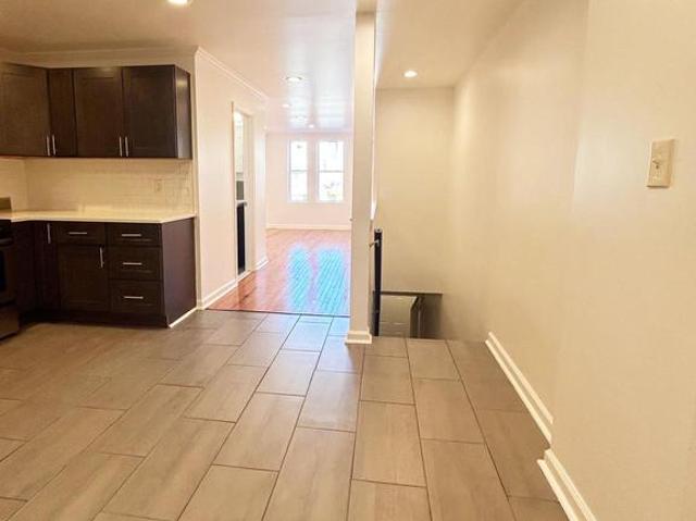 Property for rent in Philadelphia, Pennsylvania