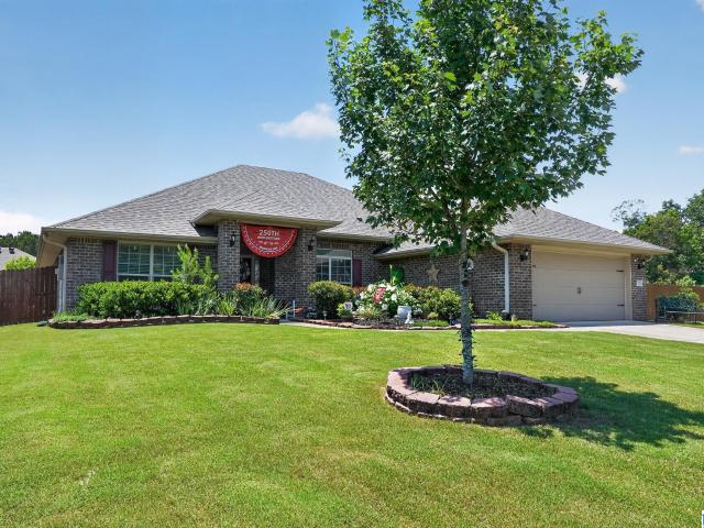 House for sale in Alabama