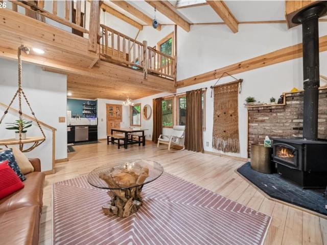 House for sale in Oregonia