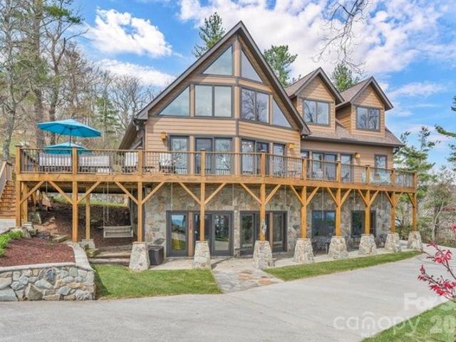 House for sale in Newland, Avery County