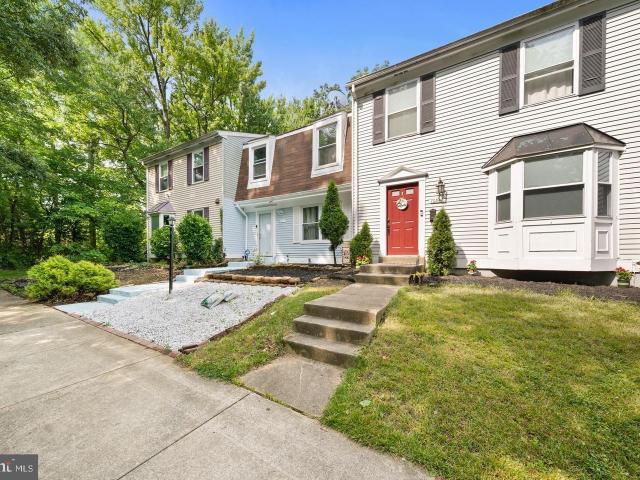 Property for sale in Glenn Dale, Maryland