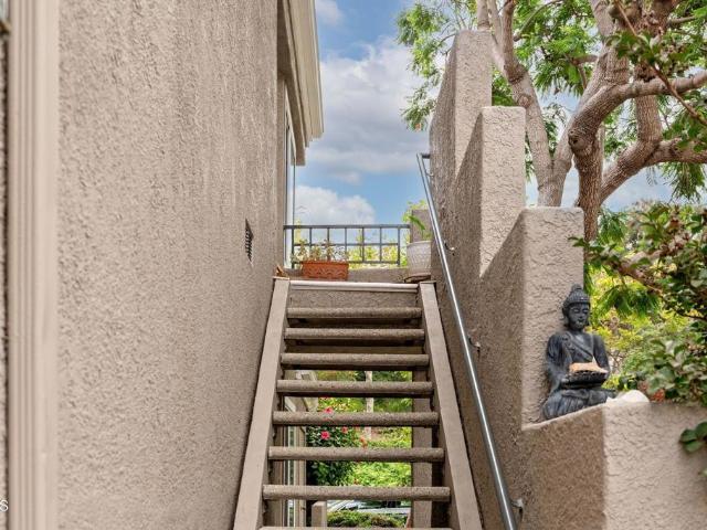 Condo for sale in Camarillo, California