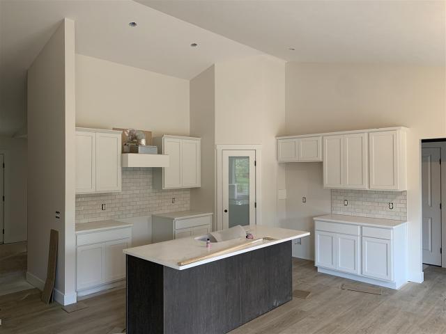 House for sale in Cannon Township, Rockford