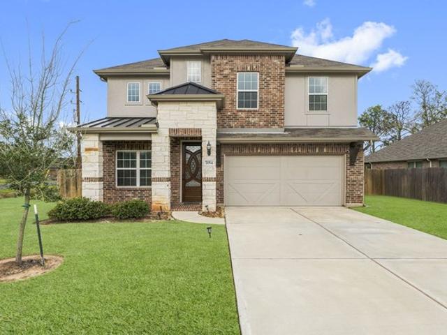 House for sale in Manvel, Texas