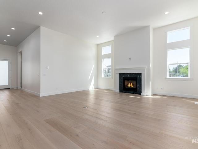 House for sale in Eagle, Idaho