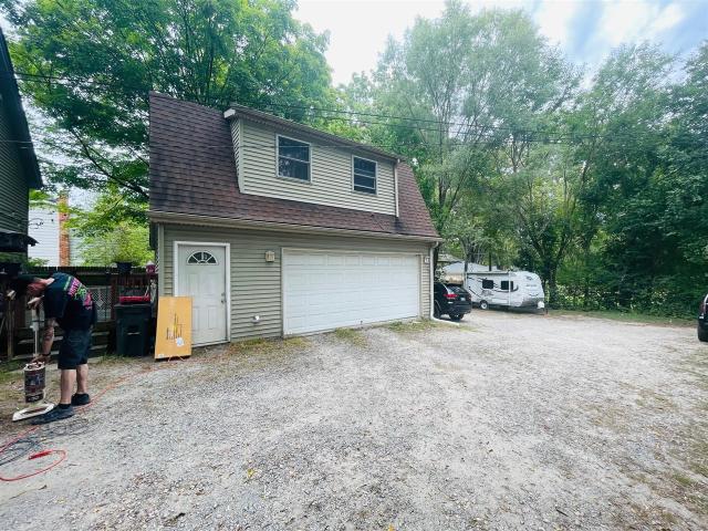 House for sale in Richmond, Michigan