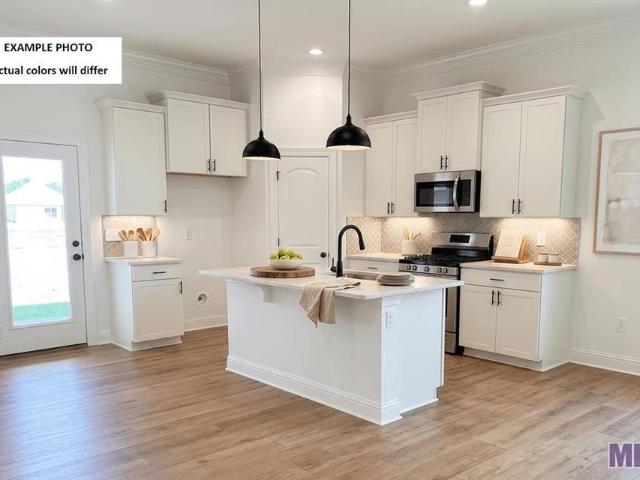 House for sale in Abita Springs, St. Tammany Parish
