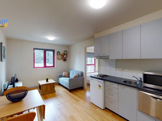 Apartment for rent in Camerons Creek, Victoria