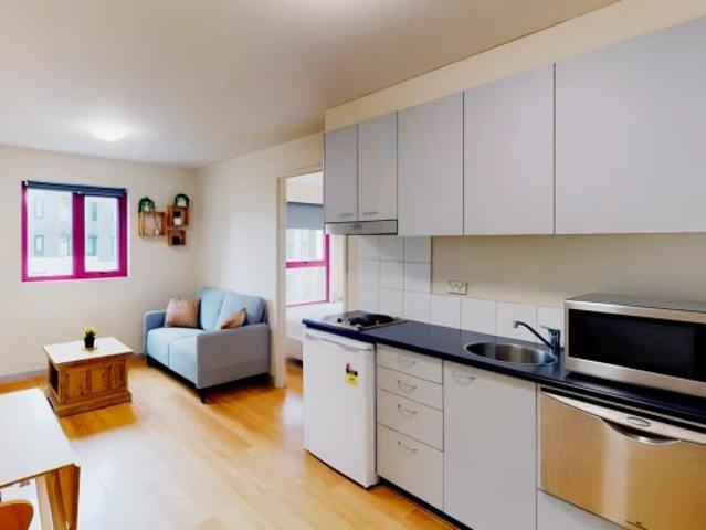 Apartment for rent in Camerons Creek, Victoria