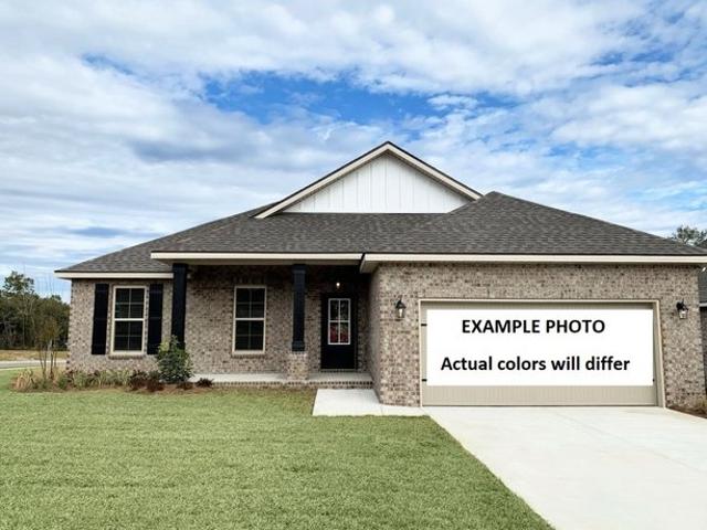 House for sale in Abita Springs, Louisiana