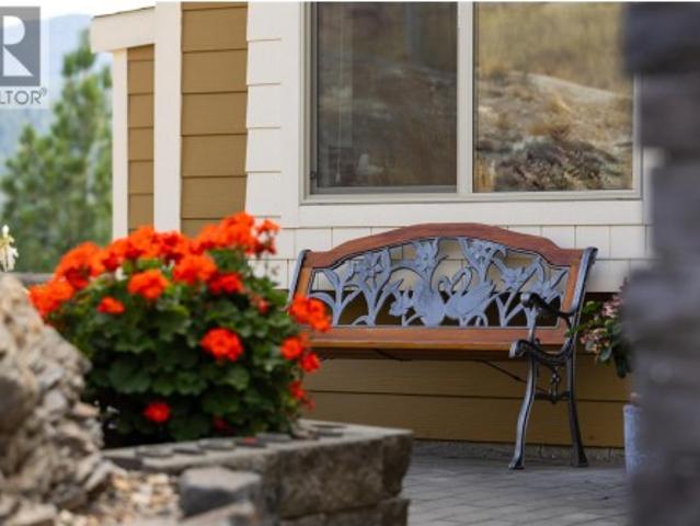 House for sale in Vernon, British Columbia