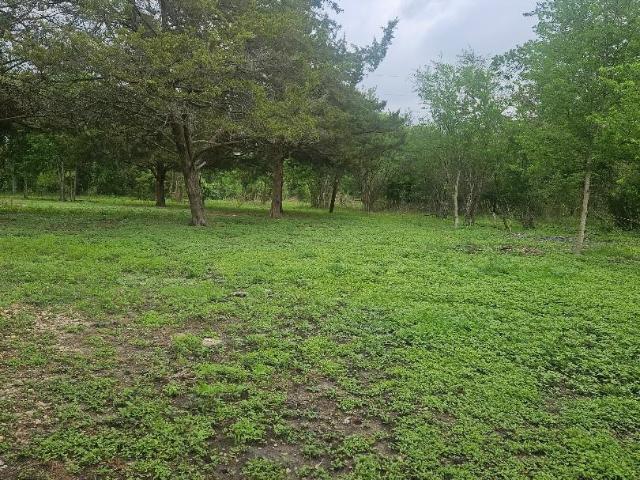 Land for sale in Chappell Hill, Texas