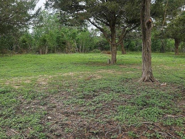 Land for sale in Chappell Hill, Washington County