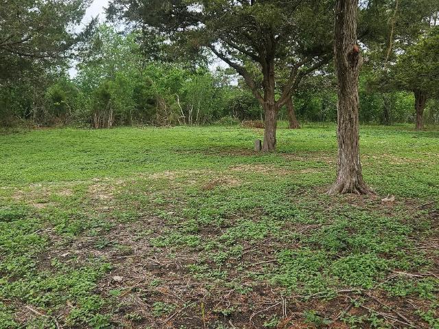 Land for sale in Chappell Hill, Texas