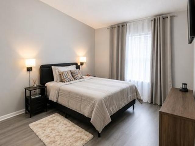 Townhouse for rent in Jacksonville, Florida