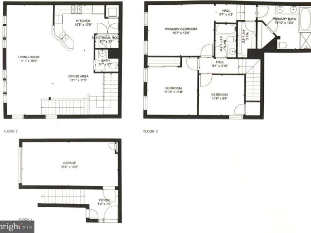 Condo for sale in Valley View, Groveton