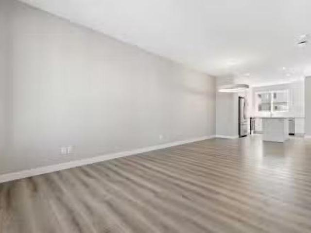 House for sale in Northwest, Alberta