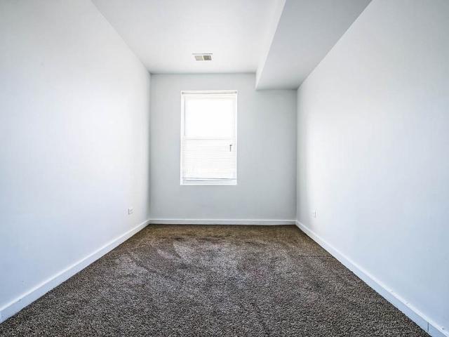 Apartment for rent in Chicago Park, Illinois