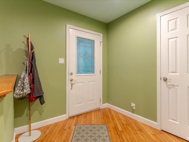 House for sale in Newburgh, Indiana