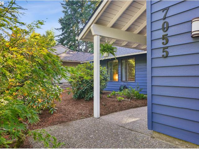 House for sale in Hartwood Hylands, Beaverton