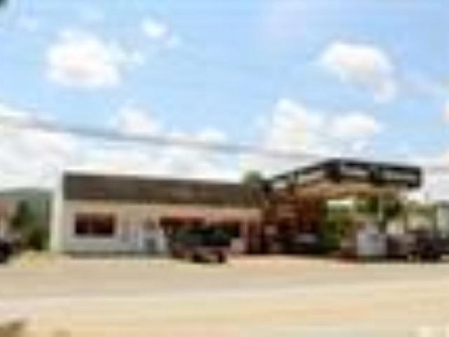 Commercial for sale in Ark