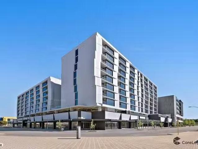 Apartment for rent in Innaloo, Western Australia