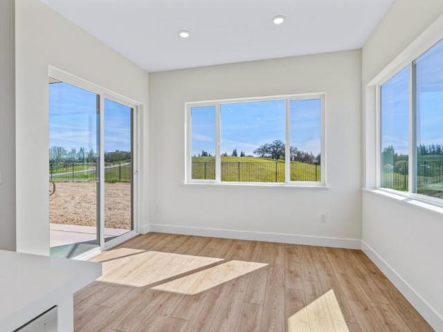 House for sale in Sloughhouse, California