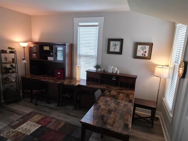 House for sale in Greentown, Indiana
