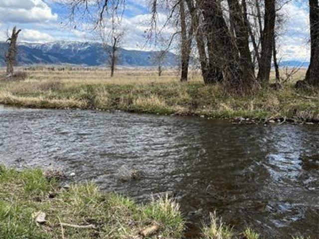 Land for sale in Belgrade, Montana