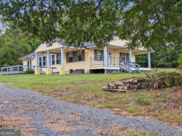 House for sale in Geneva, Talbot County