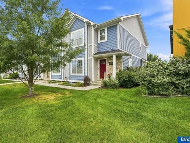 Townhouse for sale in Nebraska
