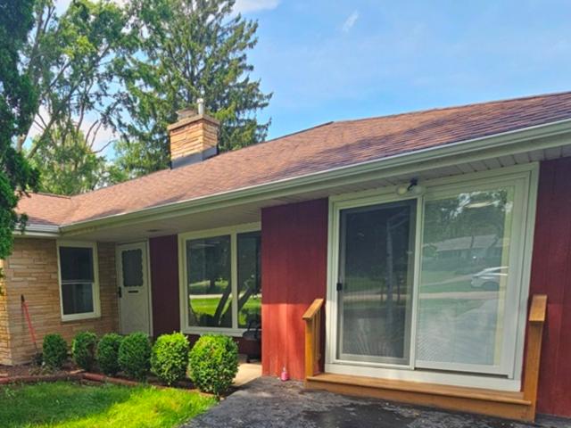 Property for rent in Long Grove, Illinois